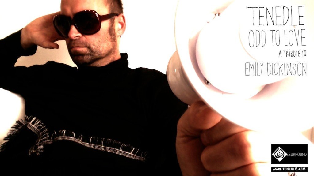 TENEDLE FOTO OTL copia