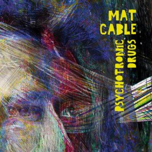 mat cable