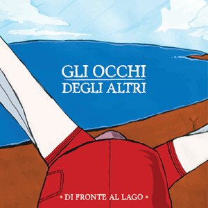occhi degli altri
