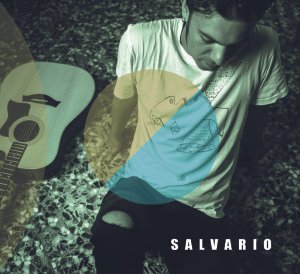 salvario