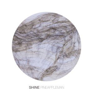 covershinepineappleman