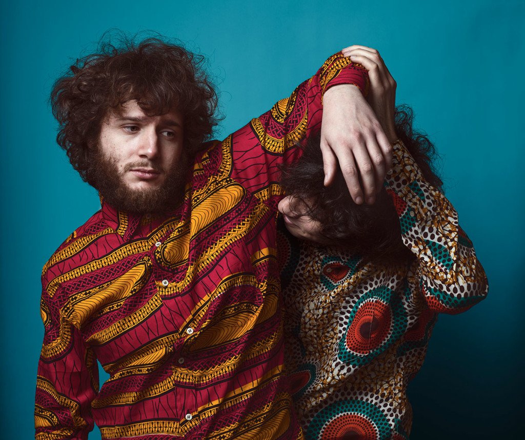 Cecco_e_Cipo_Niko_Giovanni_Coniglio_2_WEB