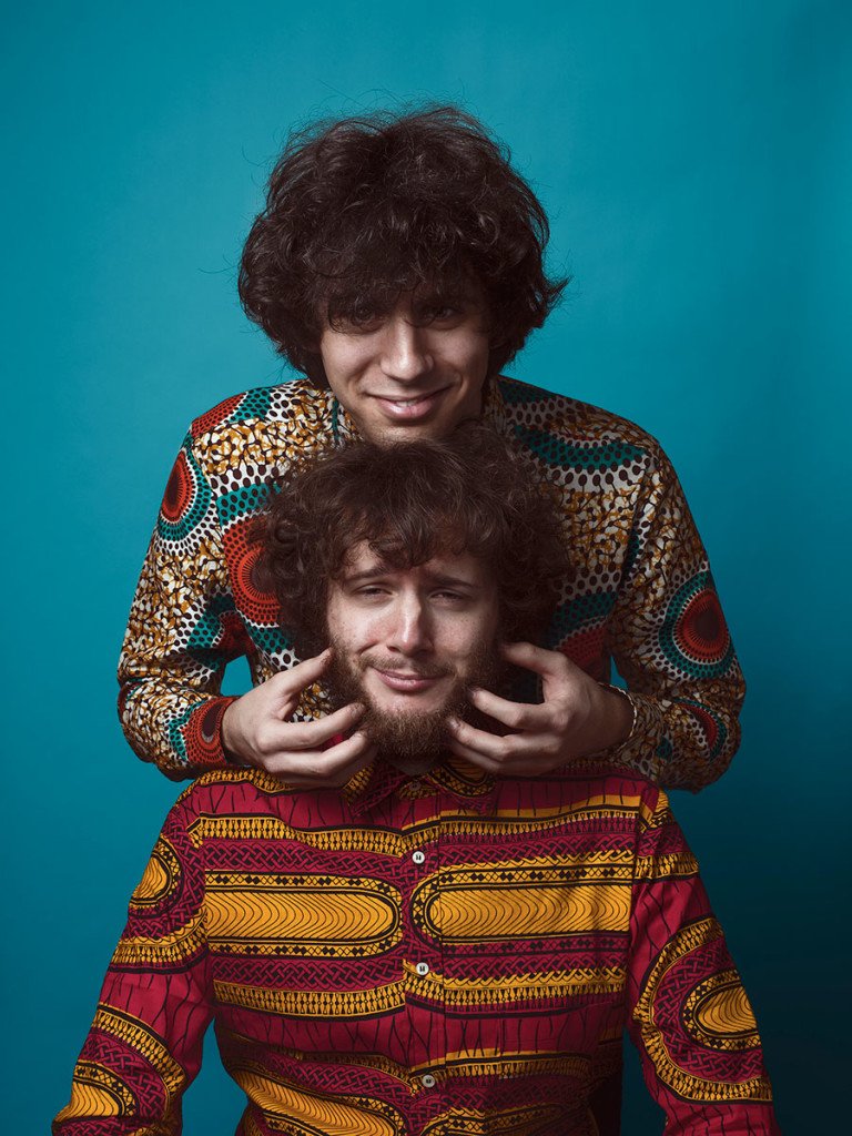 Cecco_e_Cipo_Niko_Giovanni_Coniglio_4_WEB