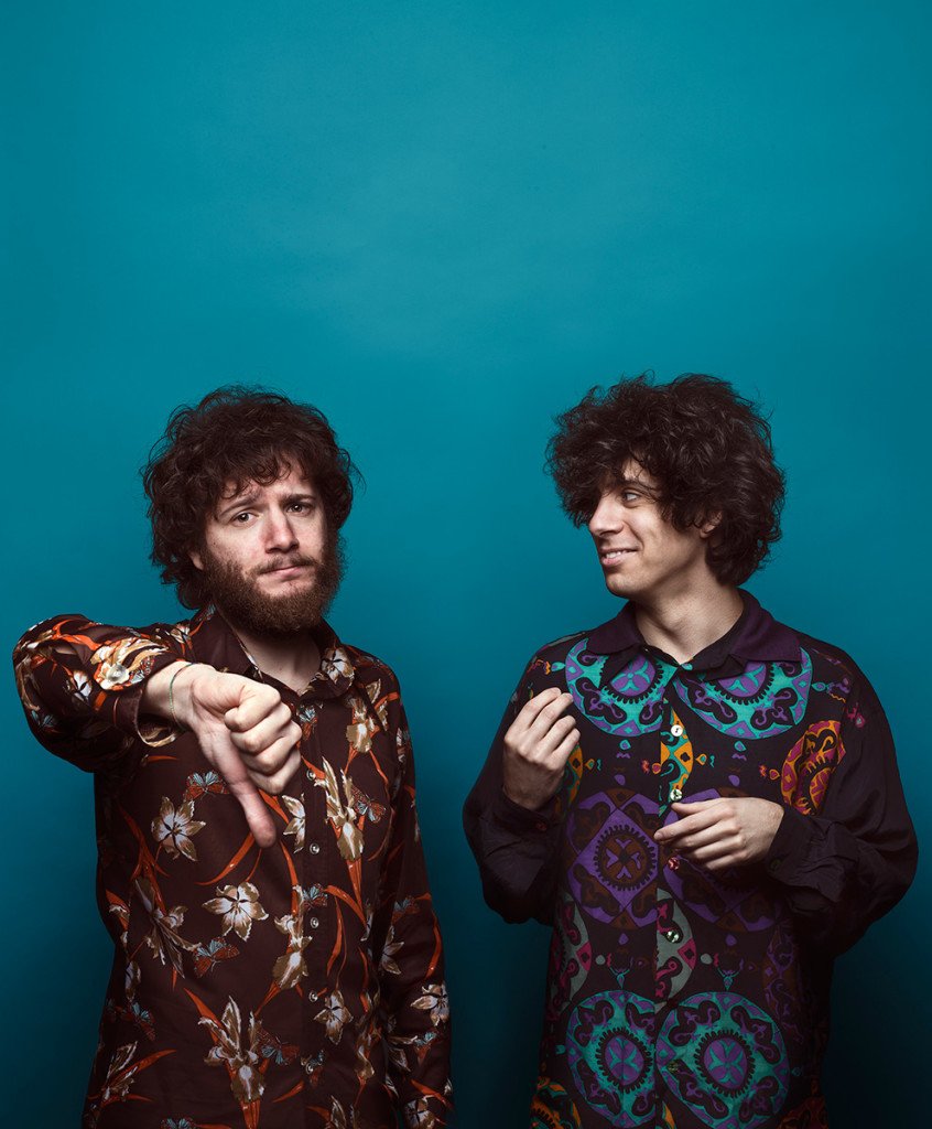 Cecco_e_Cipo_Niko_Giovanni_Coniglio_6_WEB