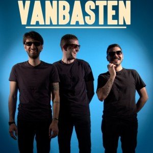 vanbasten
