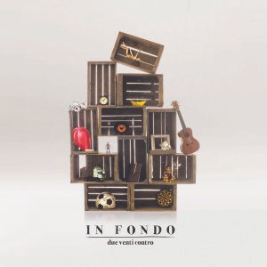 Cover-DueVentiContro