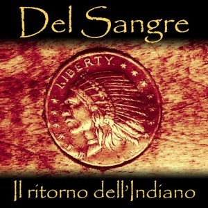 Del sangre