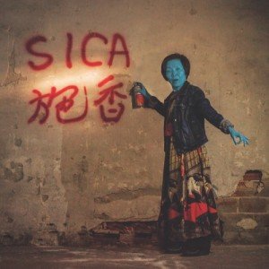 Sica