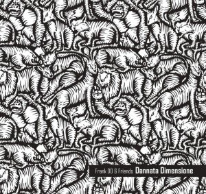 frankie DD & Friends