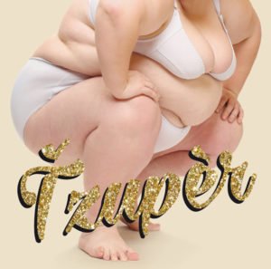 BO-TZUPER Booklet 08.02.16 DEF