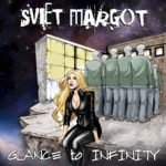 Sviet Margot Glance To Infinity