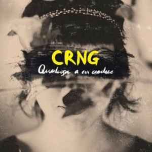 crng