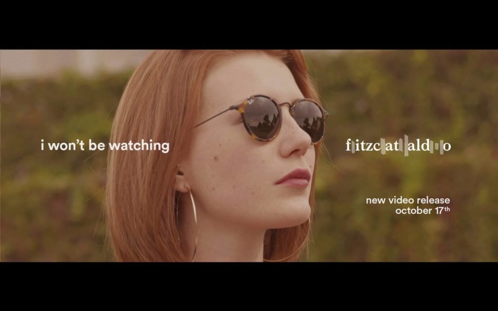 fitzcataldo_newvideo