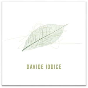davide iodice