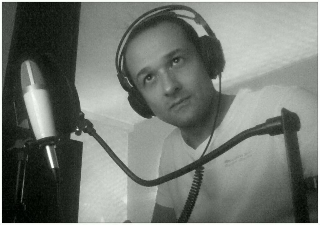 rumori-di-via-silvio-pellico-2