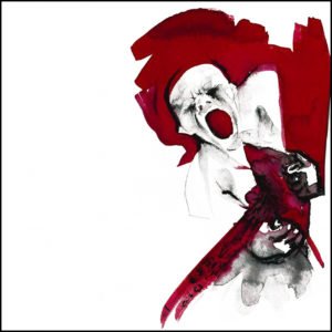 Nitritono, "Panta rei"