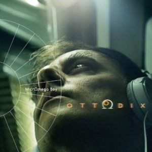 ottodix
