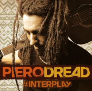piero dread