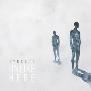 syncage