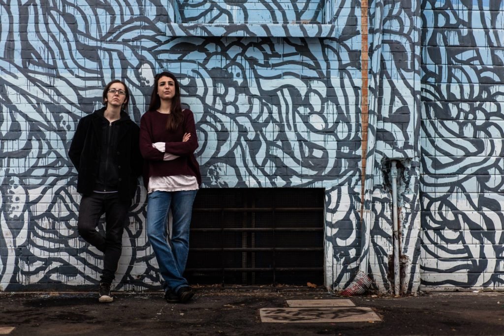 paolo doesn't play with us