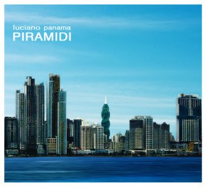 Luciano Panama