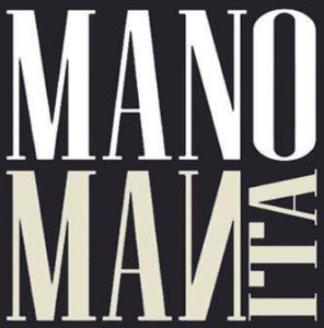 mano manita