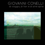 giovanni conelli, recensioni in breve