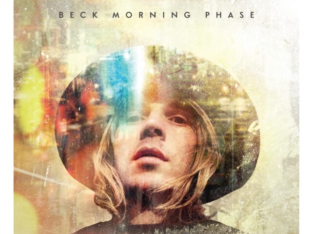 La recensione: “Morning Phase”, Beck