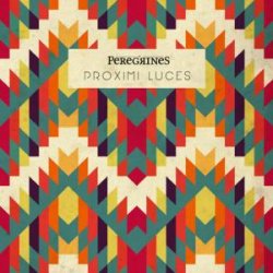 La recensione: “Proximi Luces”, Peregrines