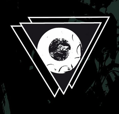 La recensione: “Mont CC 9.0 – Third Act”, Füsch!