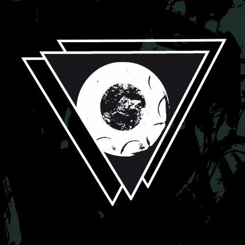 La recensione: “Mont CC 9.0 – Third Act”, Füsch!