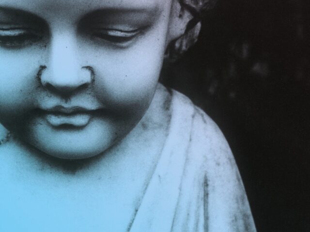 La recensione: “The take off and landing of everything”, Elbow