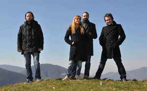 L’intervista: Füsch!, potenza esclamativa