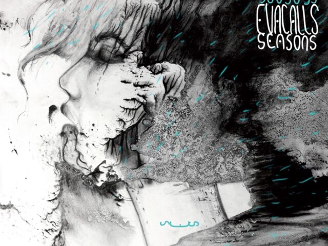 La recensione: “Seasons”, Evacalls