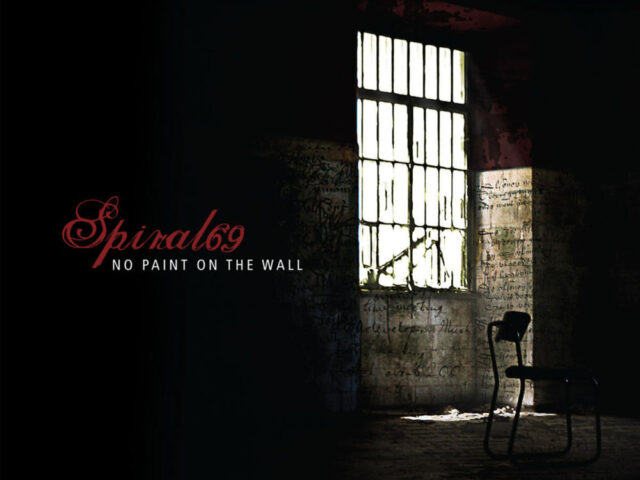 L’intervista: Spiral69, un nuovo inizio