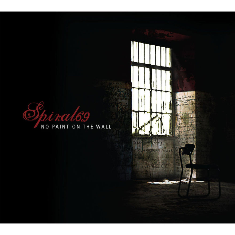L'intervista: Spiral69, un nuovo inizio