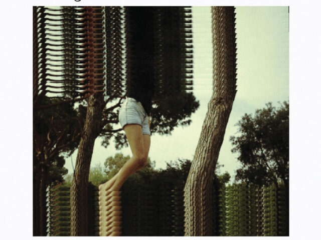 La recensione: “Dasein”, K-Conjog