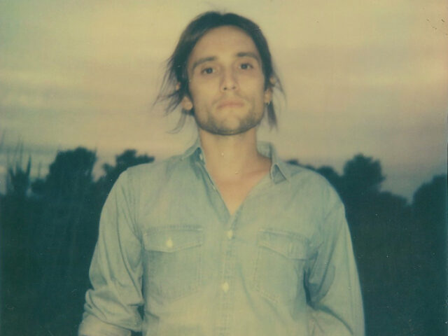 La recensione: “Inverni”, Hibou Moyen