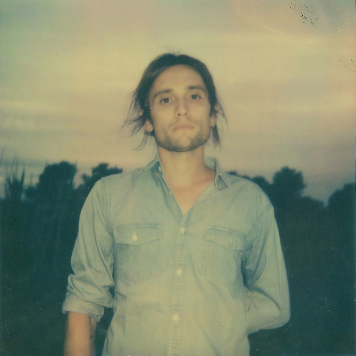 La recensione: "Inverni", Hibou Moyen