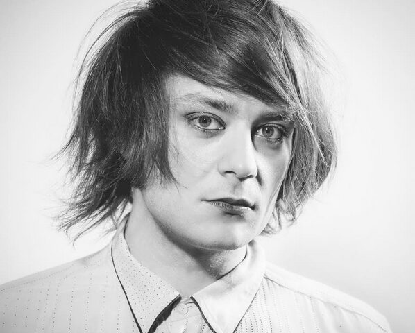 La recensione: “More lovely and more temperate”, Johann Sebastian Punk