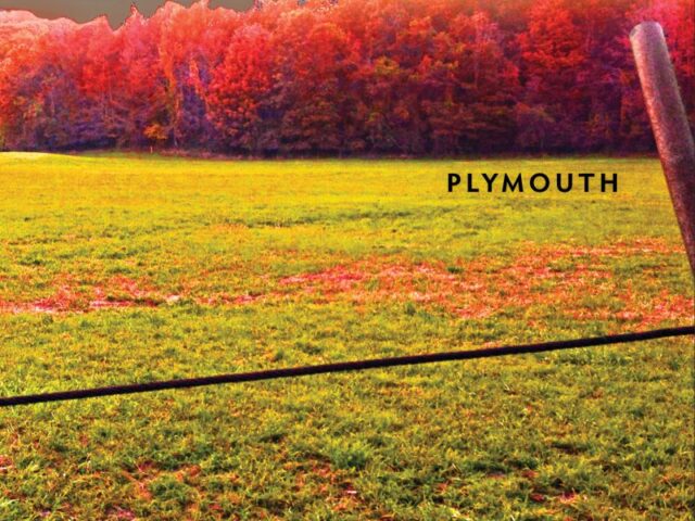 La recensione: “Plymouth”, Saft, Morris, Halvorson, Lightcap, Clever