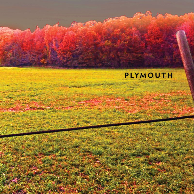 La recensione: “Plymouth”, Saft, Morris, Halvorson, Lightcap, Clever
