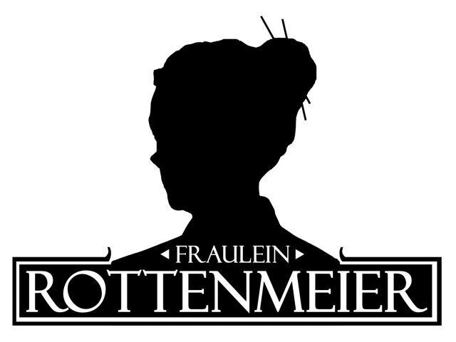 La recensione: “Rottami”, Fraulein Rottenmeier