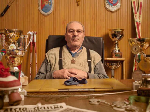 L’intervista: Altre di B, l’importante è essere sportivi