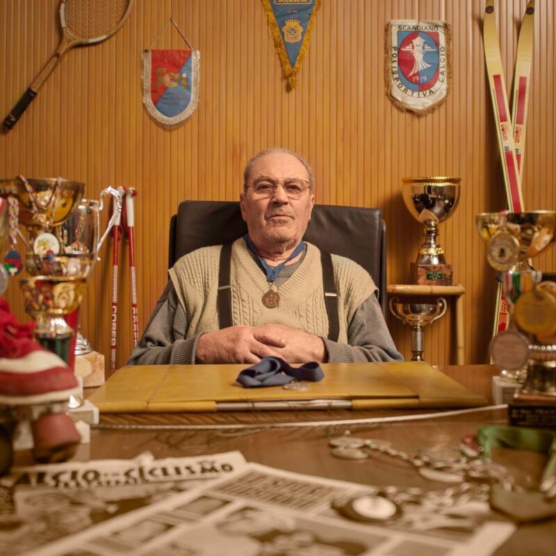 L’intervista: Altre di B, l’importante è essere sportivi