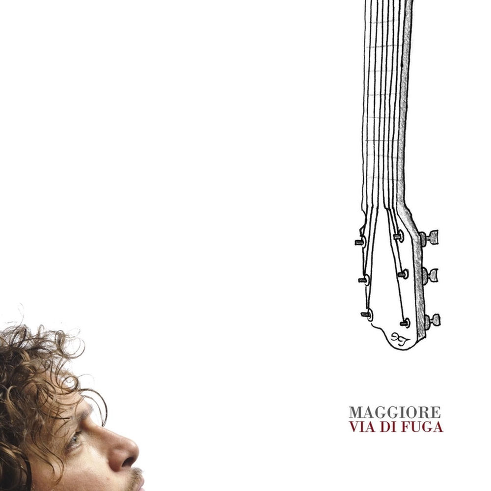 La recensione: “Via di fuga”, Vincenzo Maggiore