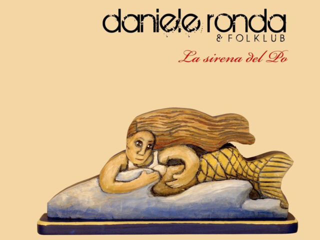 L’intervista: Daniele Ronda, il territorio e la passione