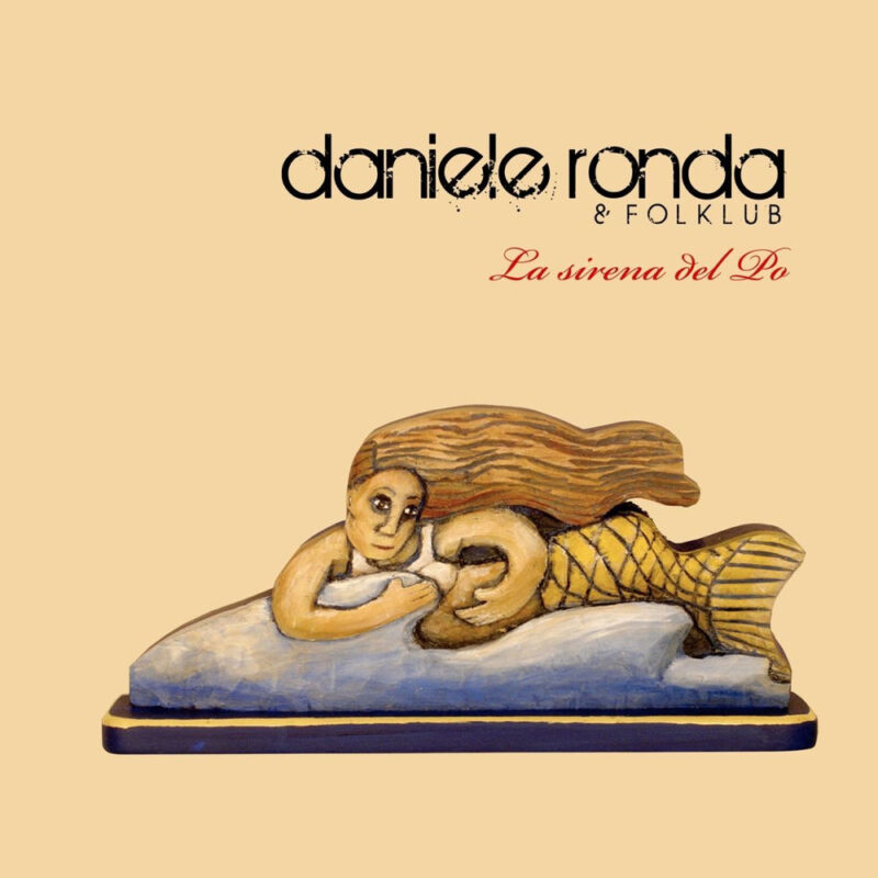 L’intervista: Daniele Ronda, il territorio e la passione
