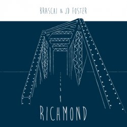 La recensione: “Richmond”, Braschi & JD Foster