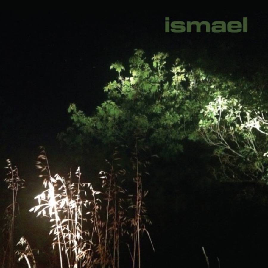 La recensione: “Tre”, Ismael